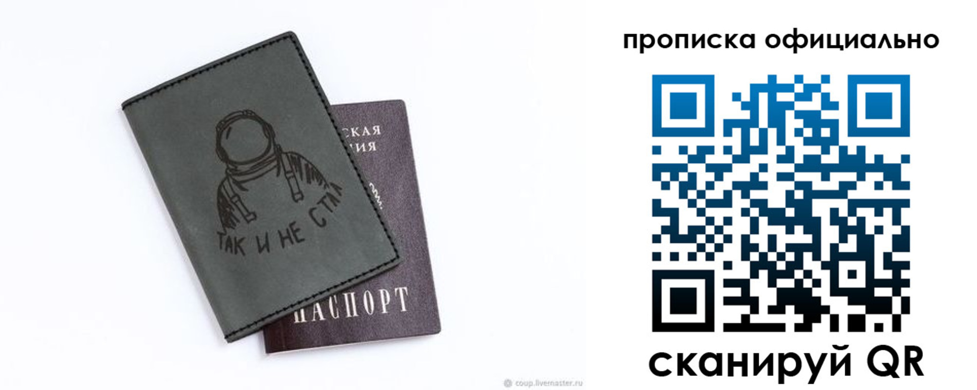 прописка для школы в Мурманской области