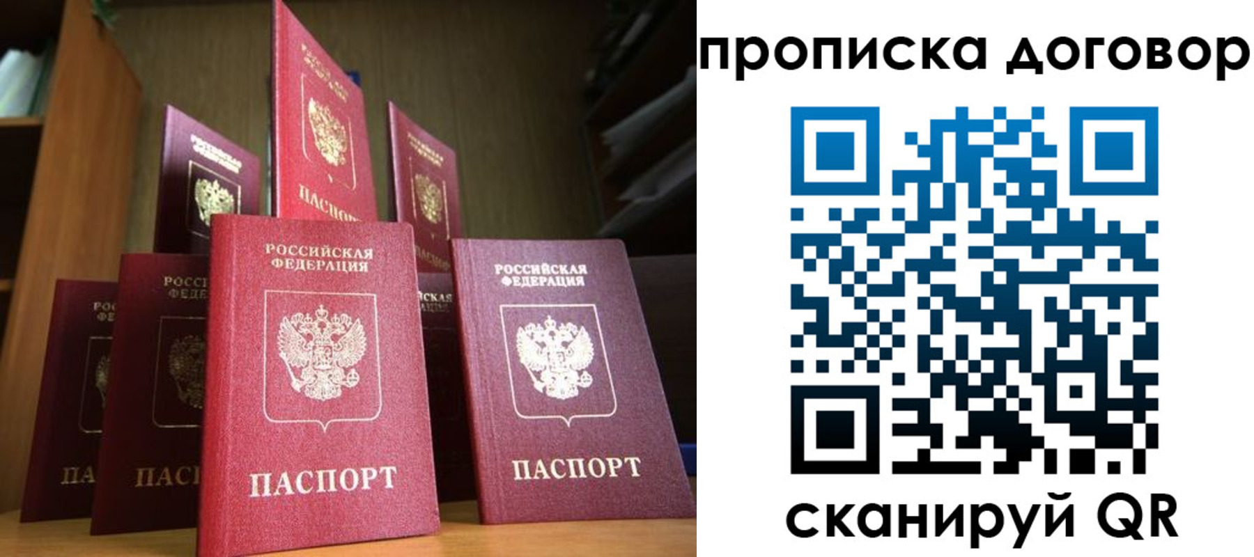 прописка иностранных граждан в Мурманской области
